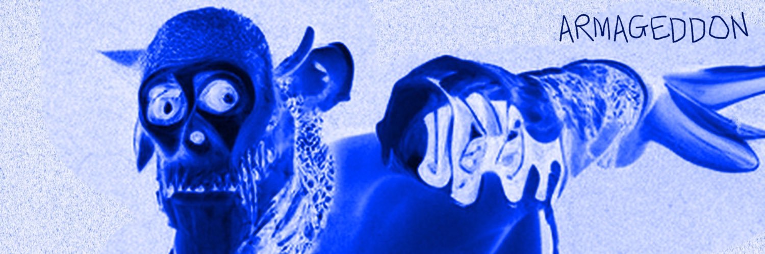 _deleoo_'s profile banner image
