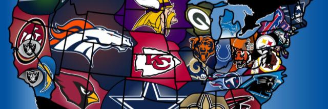 _notnfl's profile banner image