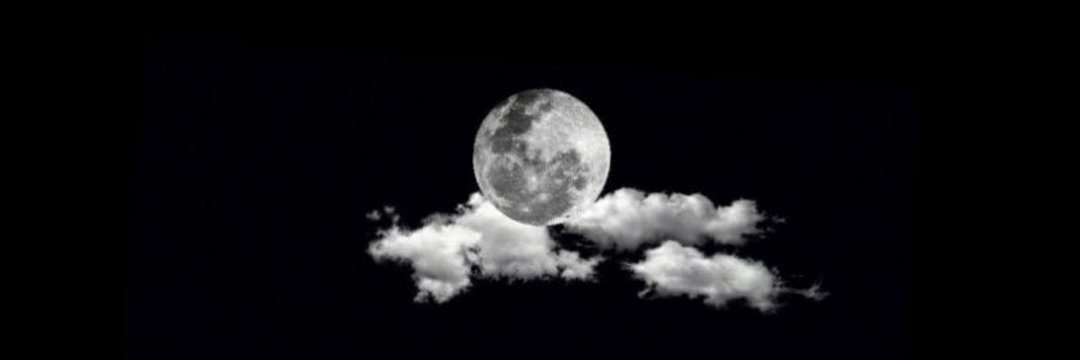 علياء ~☆ banner