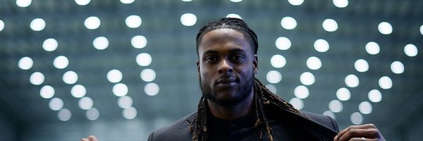 svaldes68 Profile Banner