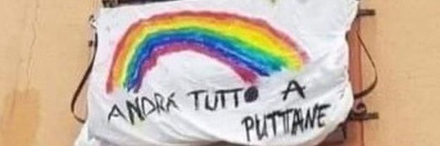 Antodls22's profile banner image
