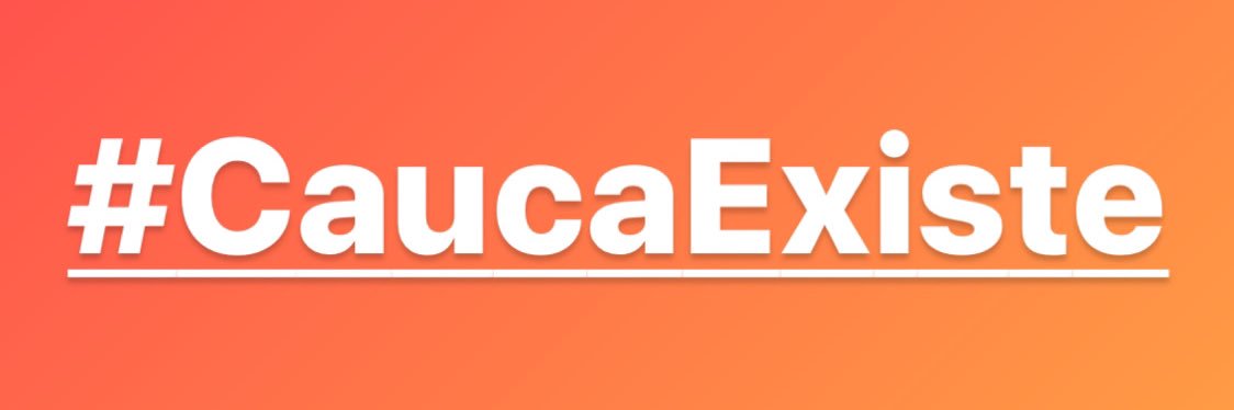 juliayema's profile banner image