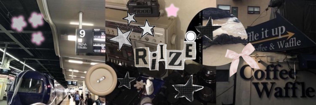 ⋆⭒˚｡⋆ chia ྀིﾒ𝟶ﾒ𝟶 ⋆.✮🎸🫧saw enha x2 banner