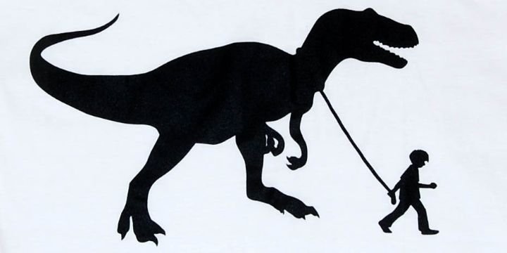 BrettJD's profile banner image