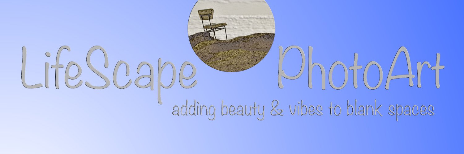LScapePhotoArt's profile banner image