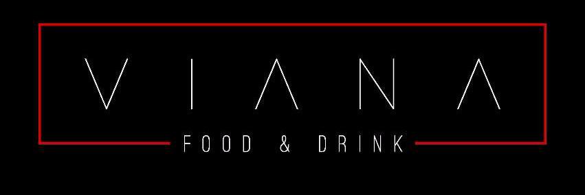 vianabcn's profile banner image