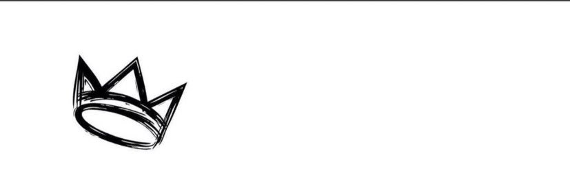 M̶O̶W̶3̶ banner