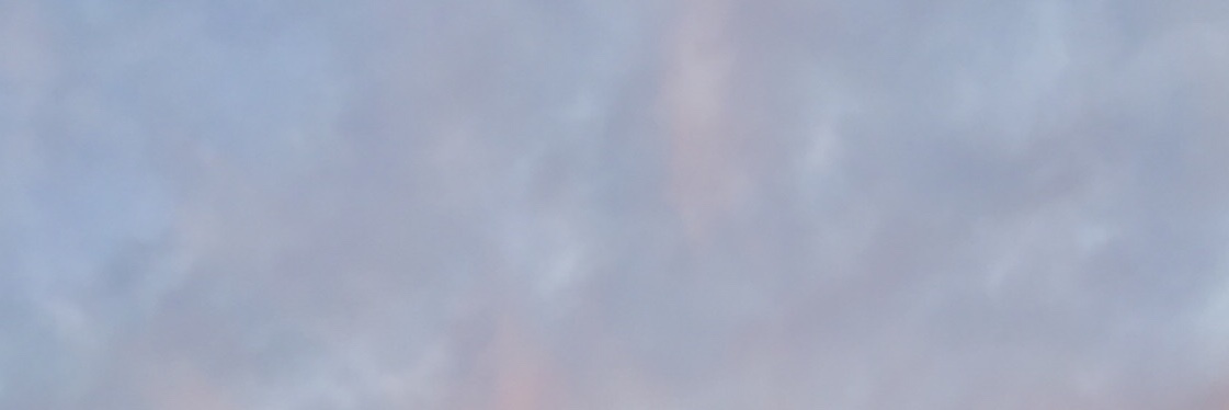 clau_saiz's profile banner image