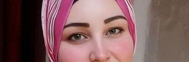 دينا 🍌 banner