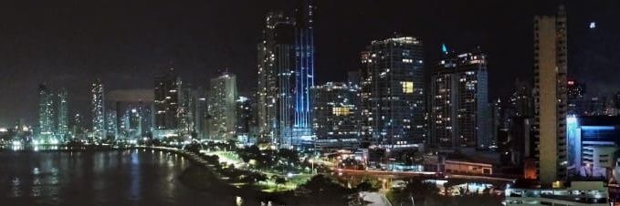 luispepe123's profile banner image