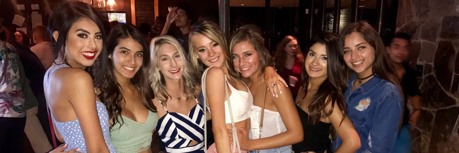 brittanyclinee's profile banner image