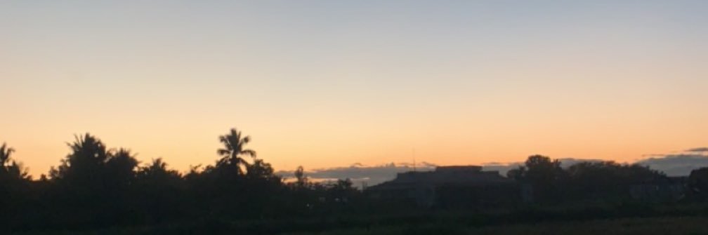 EmmyRayDC's profile banner image