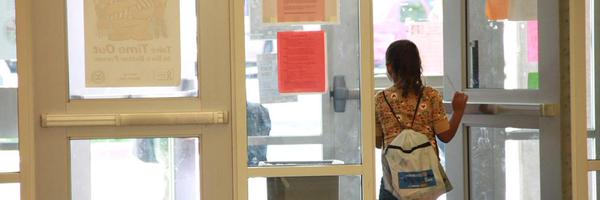 SafeHavensIntl Profile Banner