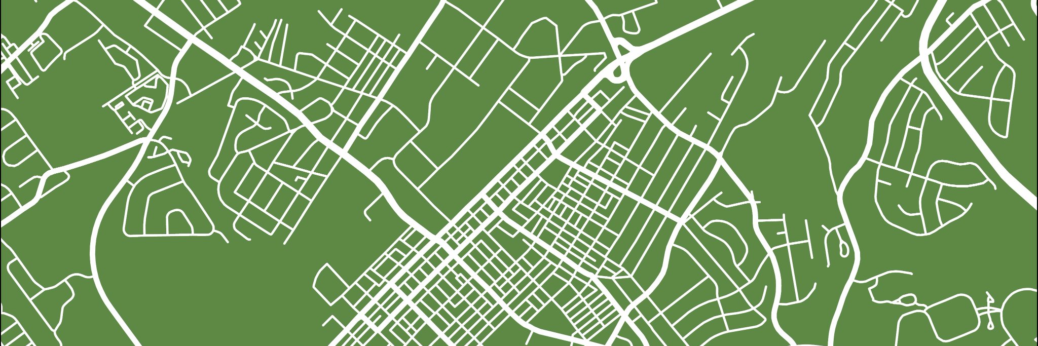 Bill Limpisathian, PhD 🗺️🧠 banner