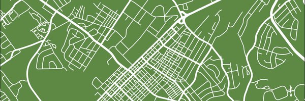 BillPLim Profile Banner