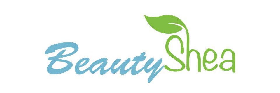 BeautySheaINC's profile banner image