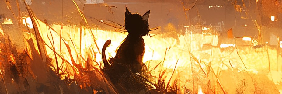 inarimaru's profile banner image