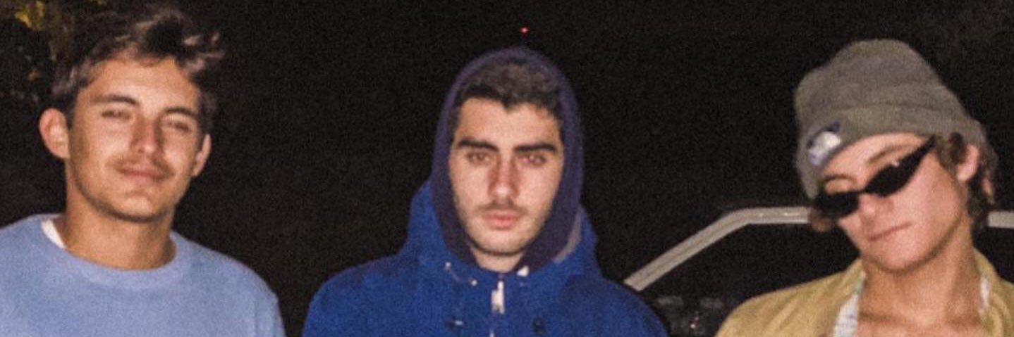 Marcus_L8's profile banner image
