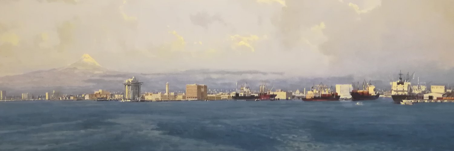 Demibol's profile banner image
