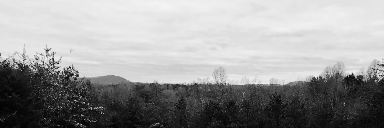 Commander JusticeSeeker banner