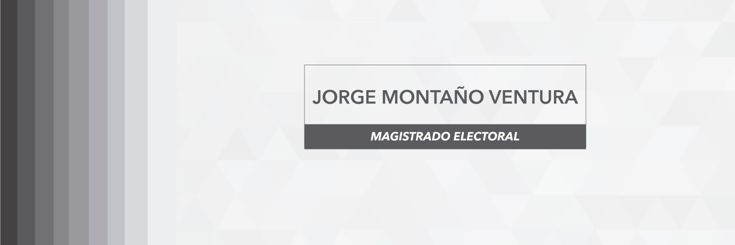 JorgeMontanoV's profile banner image