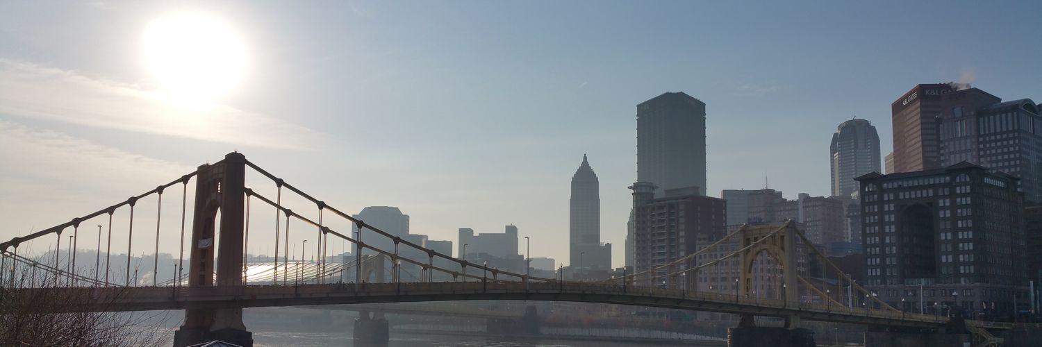 JonMan22's profile banner image