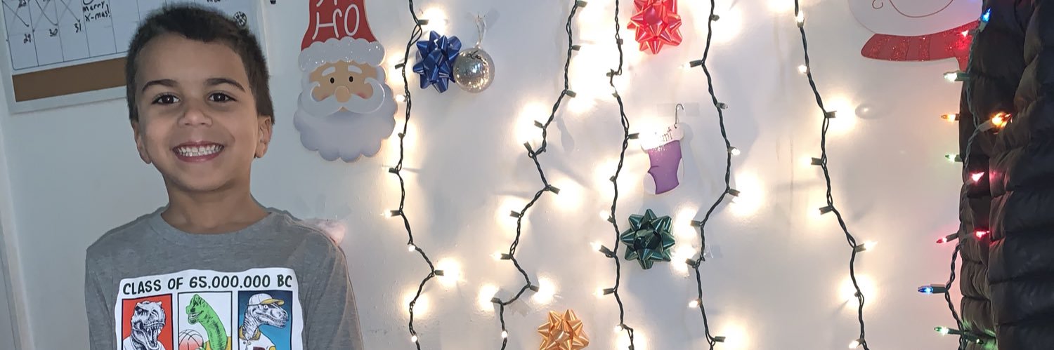 Bellamelix3's profile banner image