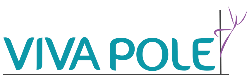 VivaPole's profile banner image