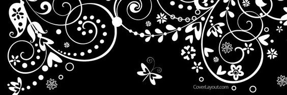 Francesca Martinez 🐜 banner