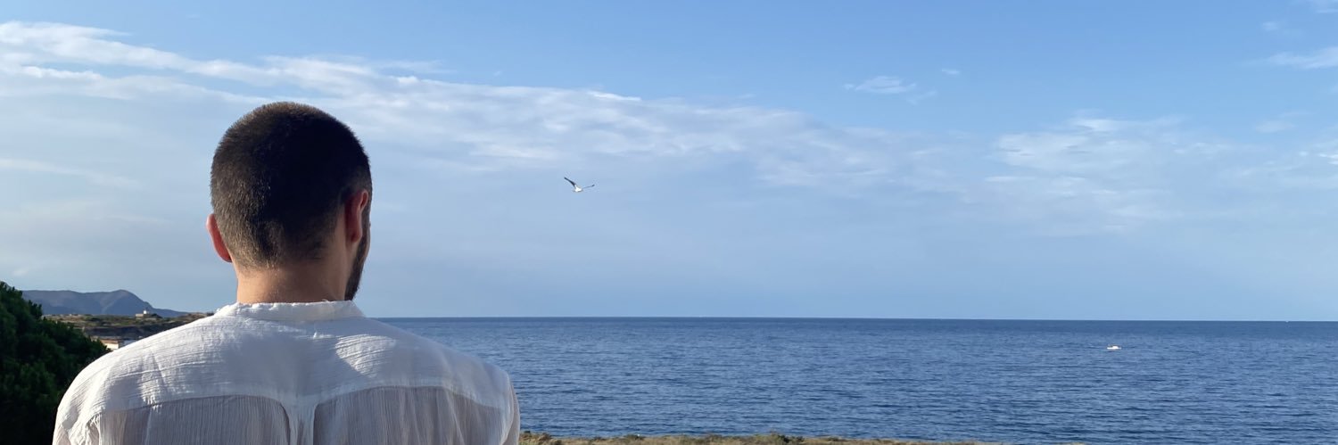 vndrdnck's profile banner image