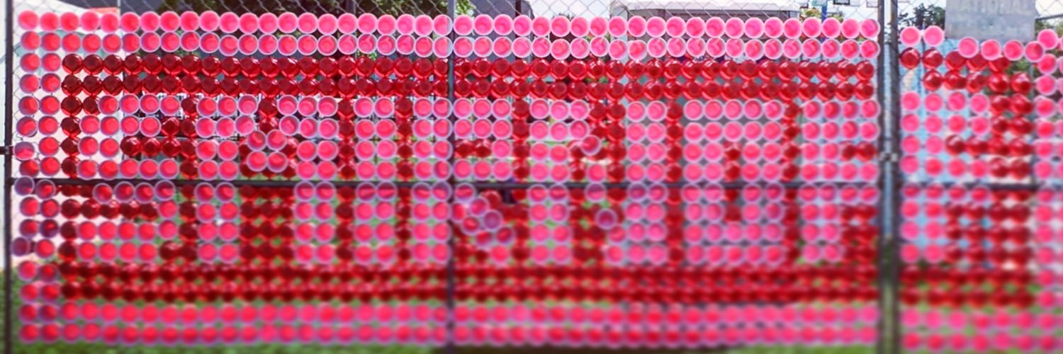 614_Spirits's profile banner image