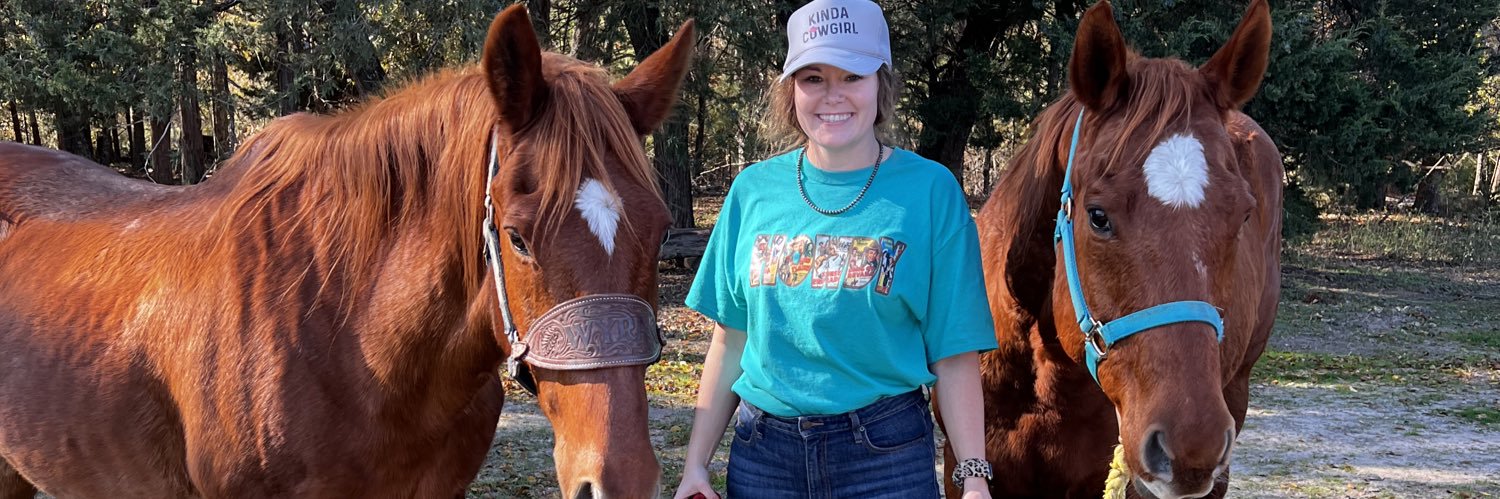 caleigh_griffin's profile banner image