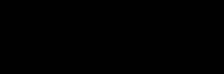 B4RD3R's profile banner image