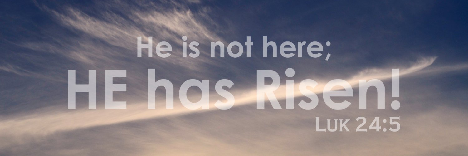 WTP!!! produced by PBA banner