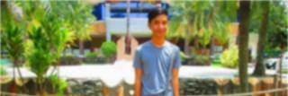 ImCobolDexter's profile banner image