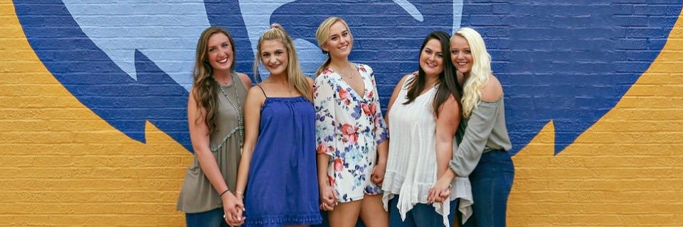 LindsayyMacc's profile banner image