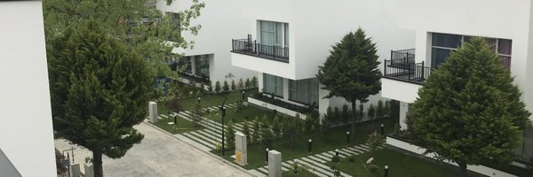 LoganLermanVzla Profile Banner