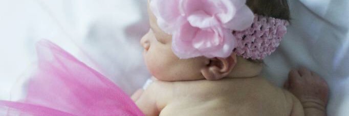 xoxmanda1's profile banner image