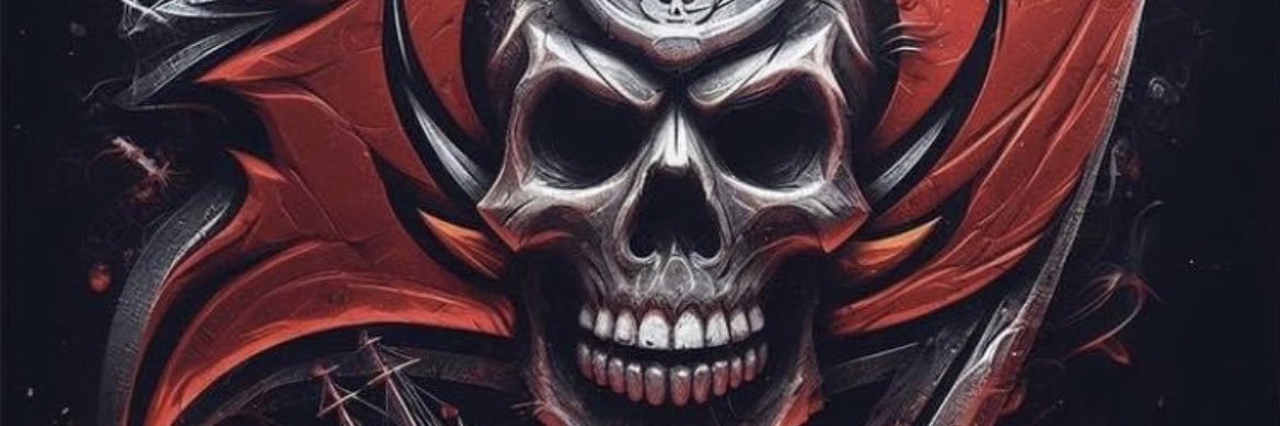 RNR_XO's profile banner image
