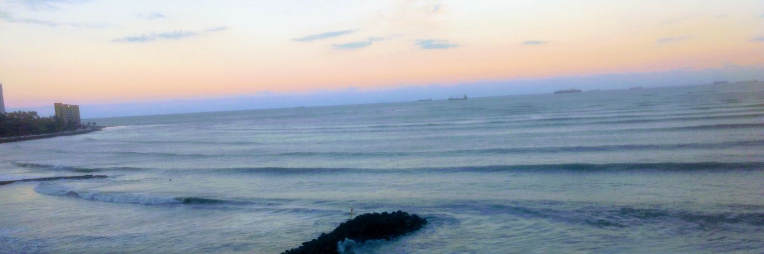 IsraelRodrigu18's profile banner image