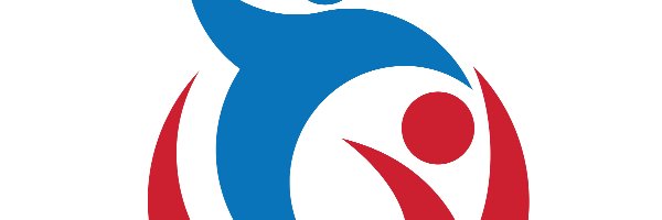 DozaKone's profile banner image