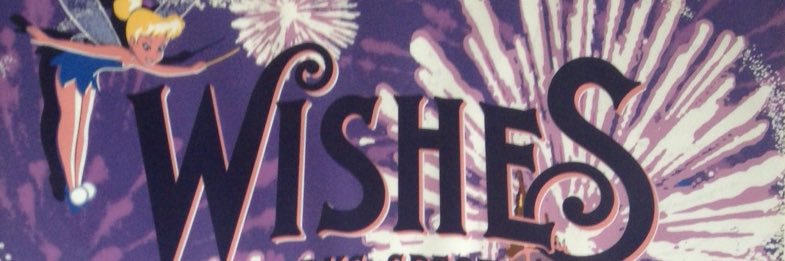 kaylebrooke's profile banner image