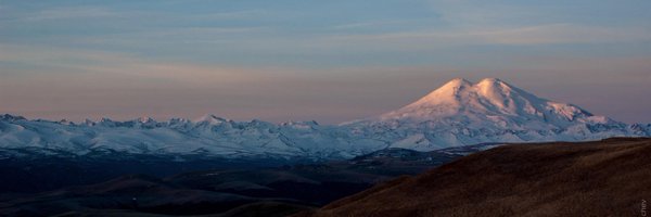 NinaCaspersen Profile Banner