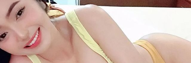 Ciara banner