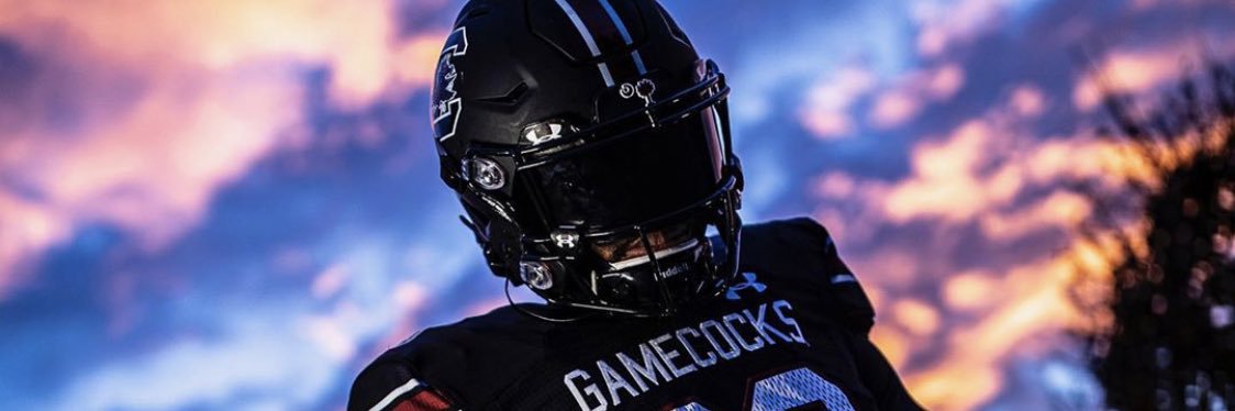 SC_Stoner's profile banner image