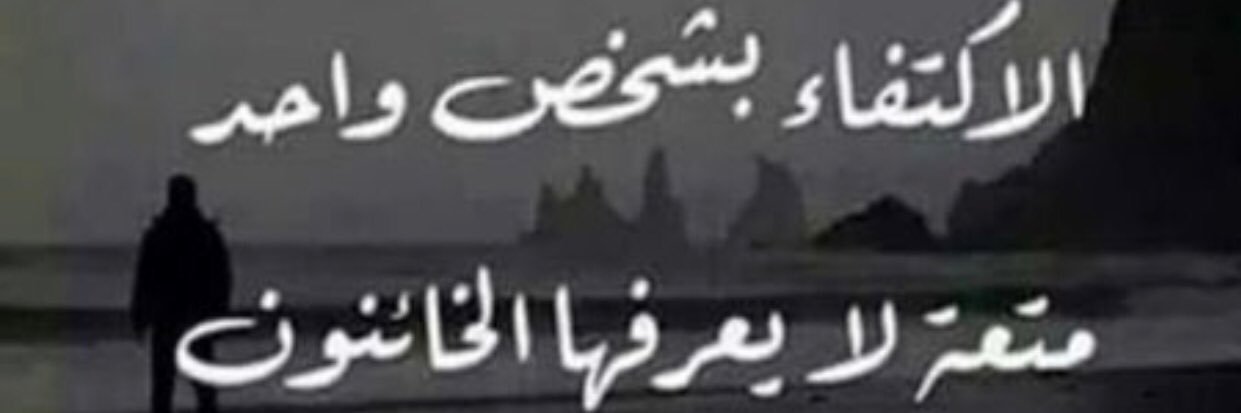 IA_10_IA's profile banner image