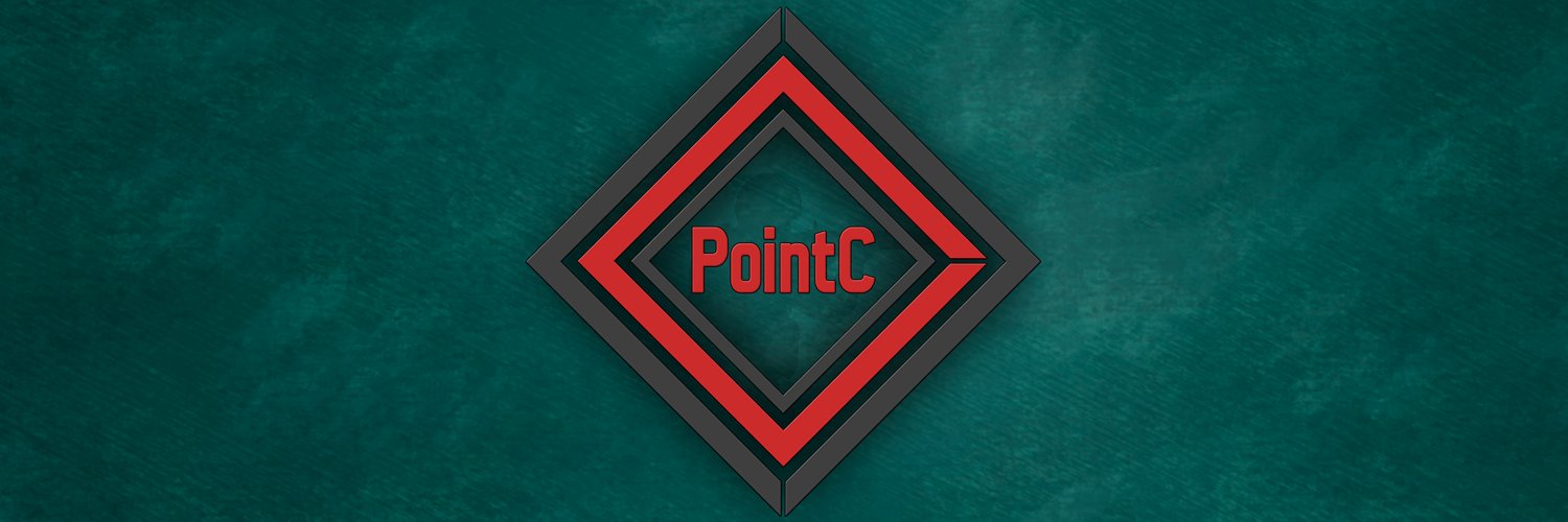 PointC banner