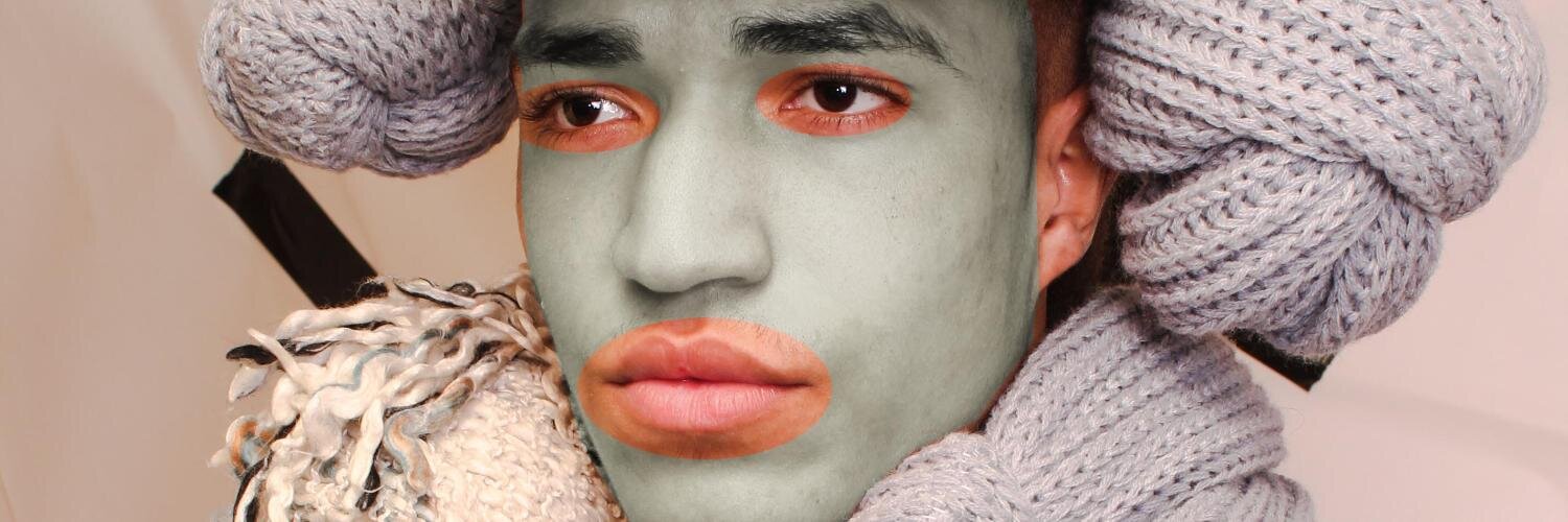 VO by VIN + OMI banner