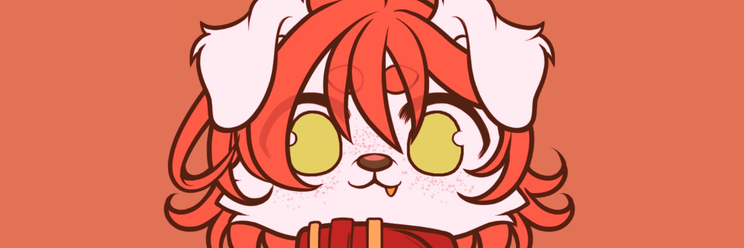 Aykuusu's profile banner image