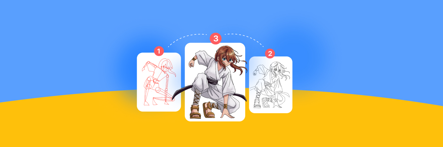 DrawingDeskApp's profile banner image